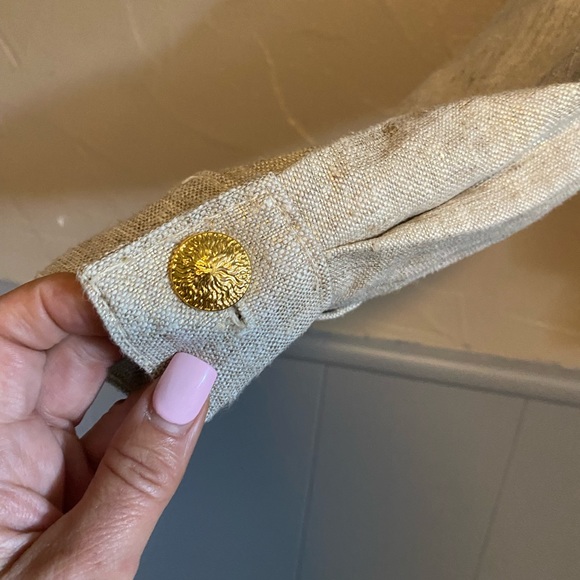 Vintage Opal Dress pants suit in exceptional condition - Picture 10 of 13